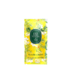 Picture of Classic Lemon Refreshing Towel Pack of 150 (Small)