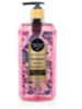 Picture of Love Kisses Shower Gel 750 ml