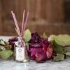 Picture of Millions of Roses Reed Diffuser 50 ml