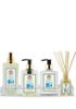 Picture of Ocean Breeze Personal Care Set