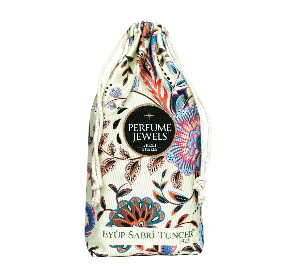 perfume-jewels-baskili-bez-kese-1