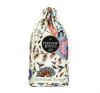 perfume-jewels-baskili-bez-kese-1