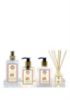 Picture of Pink Grapefruit Personal Care Set