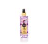 Pure Love 250 ml Vücut Spreyi resmi