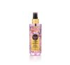 Silky Touch 250 ml Vücut Spreyi resmi