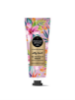 Picture of Silky Touch Hand and Body Cream 50 ml