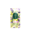 Picture of Verbena & Zinde Lemon Refreshing Towel Pack of 150 (Small)