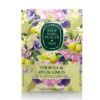 verbena-&-zinde-limon-kolonyali-mendil-30'lu-(buyuk-boy)-1
