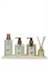 Picture of Verbena Citrus Personal Care Set