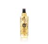 Picture of Warm Sugar Body Mist 250 ml