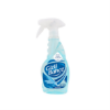 yeni-nesil-oda-spreyi-okyanus-ferahligi-500-ml-1