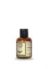 Picture of Verbena Citrus Organic Olive Oil Shampoo 50 ml