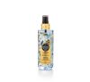 Picture of Blue Moon Body Splash 250 ml