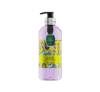 Picture of Liquid Soap with Natural Olive Oil Alaçatı Lavender 500 ml