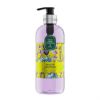 Picture of Liquid Soap with Natural Olive Oil Alaçatı Lavender 500 ml