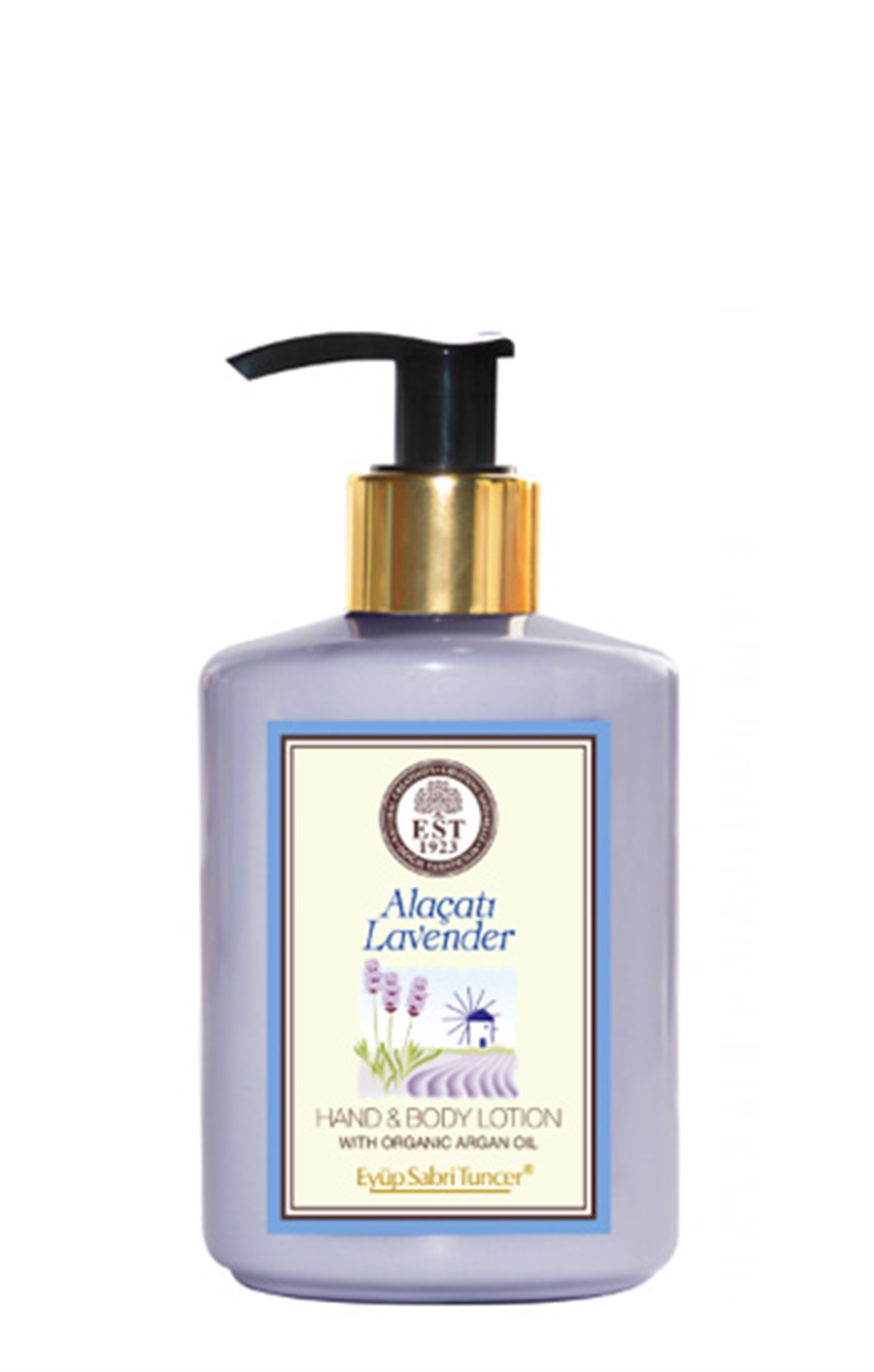 alacati-lavender-organik-argan-yagli-el-ve-vucut-losyonu-250-ml-1