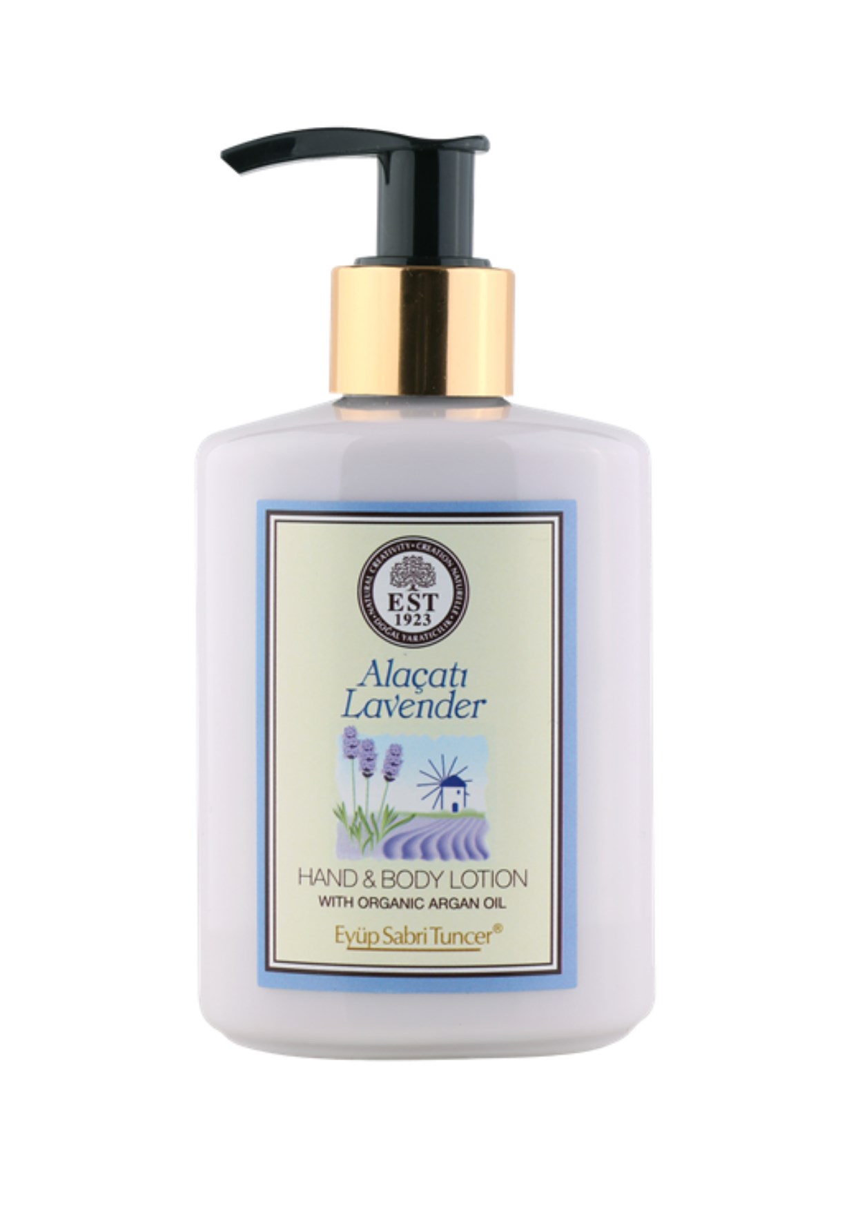 alacati-lavender-organik-argan-yagli-el-ve-vucut-losyonu-250-ml-1