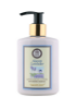alacati-lavender-organik-argan-yagli-el-ve-vucut-losyonu-250-ml-2