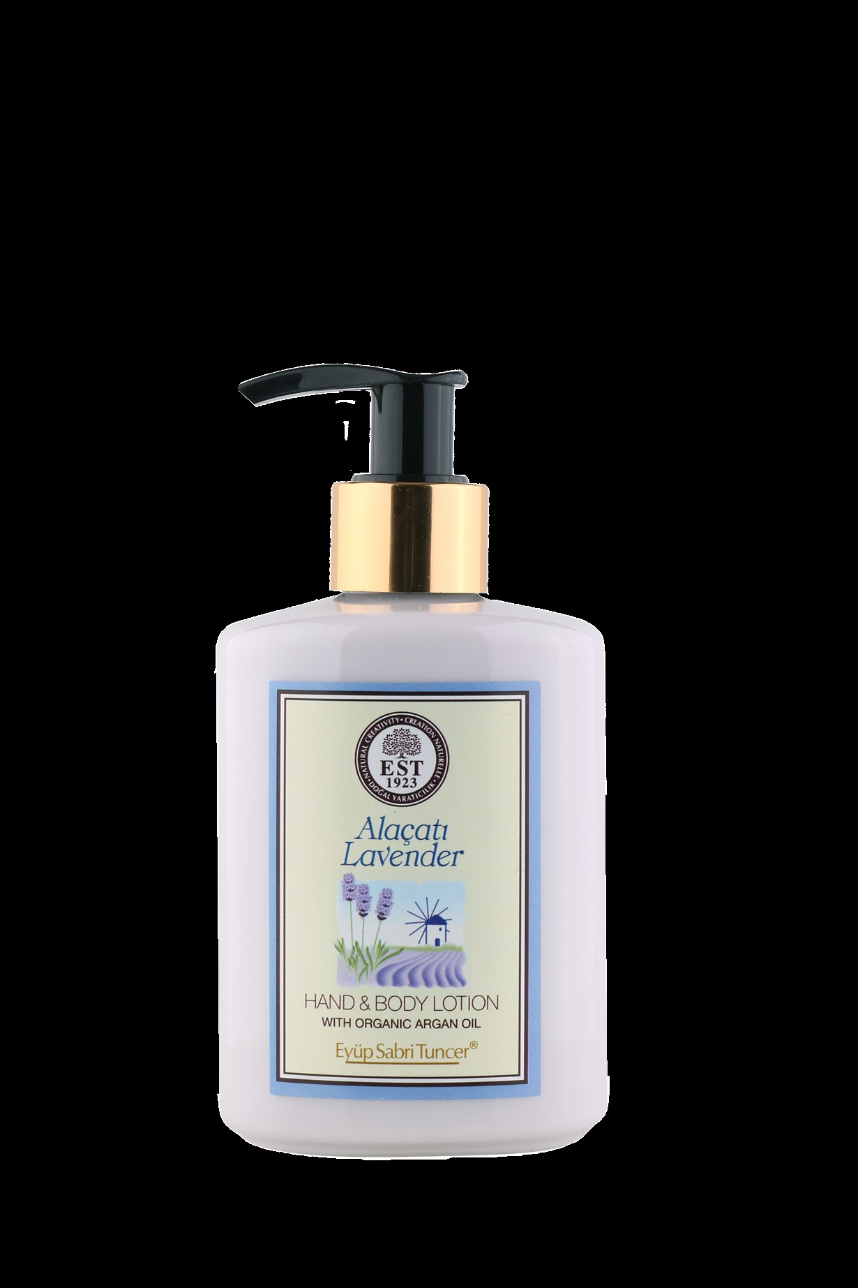 alacati-lavender-organik-argan-yagli-el-ve-vucut-losyonu-250-ml-1