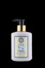 alacati-lavender-organik-argan-yagli-el-ve-vucut-losyonu-250-ml-3