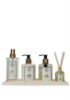 Picture of White Tea Personal Care Set