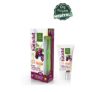 Doğal Karadut Özlü 2-6 Yaş Diş Macunu 60 ml resmi