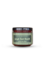 Picture of Green Fig Jam 350 Gr