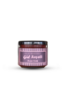 Picture of Rose Jam 350 Gr