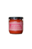 Picture of Mixed Pepper Tomato Paste 400 Gr