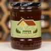 Picture of Pine Honey 750 gr