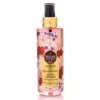 Picture of The Adventure Body Mist 250 ml