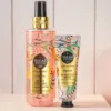 Empress Vücut Spreyi 250 ml resmi