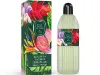 Picture of Rainforest Cologne 400 ml  - Glass Bottle