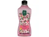 Picture of Liquid Soap with Natural Olive Oil Japanese Cherry Blossom 1.5 lt