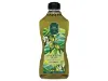 Picture of Liquid Soap with Natural Olive Oil Ayvalık Olive Blossom 1.5 lt