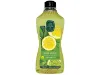 Picture of Liquid Soap with Natural Olive Oil Çeşme Lemon 1.5 lt