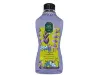 Picture of Liquid Soap with Natural Olive Oil Alaçatı Lavender 1.5 lt