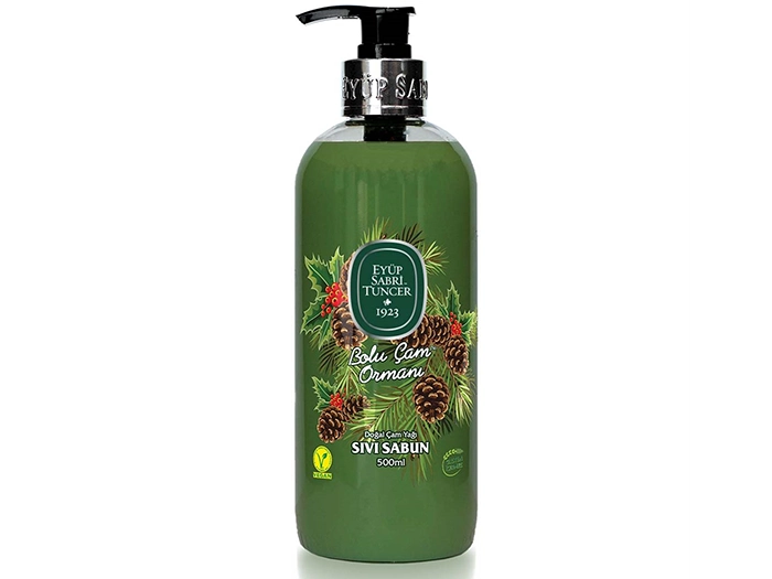 bolu-cam-ormani-sivi-sabun-500-ml-1