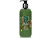 bolu-cam-ormani-sivi-sabun-500-ml-1
