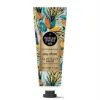 Picture of Deep Charm Hand and Body Cream 50 ml