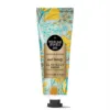 Picture of Soul Beauty Hand and Body Cream 50 ml 