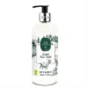 Picture of Liquid Soap with Natural Goat Milk 500 ml