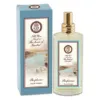 Picture of Bosphorus Eau De Cologne 150 ml