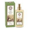 Picture of Grand Bazaar Eau De Cologne 150 ml