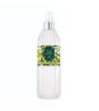 Picture of Ayvalık Olive Blossom Cologne 150 ml - Spray