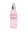 Baby Pink 150 ml Bebek Kolonyası - Pet Şişe resmi