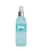 Picture of Baby Blue Cologne 150 ml