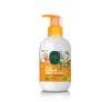 Picture of Baby Lotion with Natural Olive Oil 280 ml