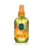 Picture of Baby Oil with Natural Olive Oil 280 ml