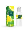 Picture of Çeşme Lemon Cologne 16 ml - Glass Bottle